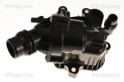 Thermostat, Kühlmittel vorne TRISCAN 8620 60488 Bild Thermostat, Kühlmittel vorne TRISCAN 8620 60488