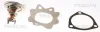 Thermostat, Kühlmittel TRISCAN 8620 6082