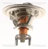 Thermostat, Kühlmittel TRISCAN 8620 6082 Bild Thermostat, Kühlmittel TRISCAN 8620 6082