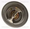 Thermostat, Kühlmittel TRISCAN 8620 6082 Bild Thermostat, Kühlmittel TRISCAN 8620 6082