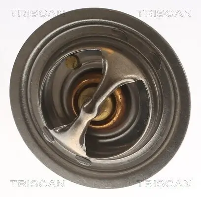 Thermostat, Kühlmittel TRISCAN 8620 6082 Bild Thermostat, Kühlmittel TRISCAN 8620 6082