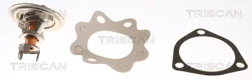 Thermostat, Kühlmittel TRISCAN 8620 6082 Bild Thermostat, Kühlmittel TRISCAN 8620 6082