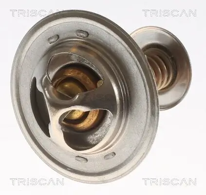 Thermostat, Kühlmittel TRISCAN 8620 6182 Bild Thermostat, Kühlmittel TRISCAN 8620 6182