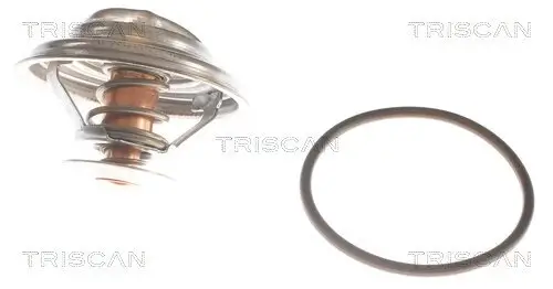 Thermostat, Kühlmittel TRISCAN 8620 6282