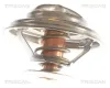 Thermostat, Kühlmittel TRISCAN 8620 6282 Bild Thermostat, Kühlmittel TRISCAN 8620 6282