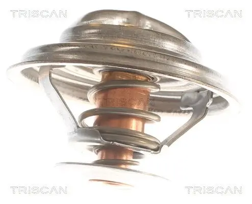 Thermostat, Kühlmittel TRISCAN 8620 6282 Bild Thermostat, Kühlmittel TRISCAN 8620 6282