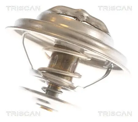 Thermostat, Kühlmittel TRISCAN 8620 6382 Bild Thermostat, Kühlmittel TRISCAN 8620 6382