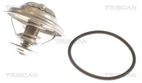 Thermostat, Kühlmittel TRISCAN 8620 6382 Bild Thermostat, Kühlmittel TRISCAN 8620 6382