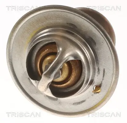 Thermostat, Kühlmittel TRISCAN 8620 6482 Bild Thermostat, Kühlmittel TRISCAN 8620 6482