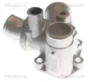 Thermostat, Kühlmittel TRISCAN 8620 6582 Bild Thermostat, Kühlmittel TRISCAN 8620 6582