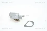 Thermostat, Kühlmittel TRISCAN 8620 6788