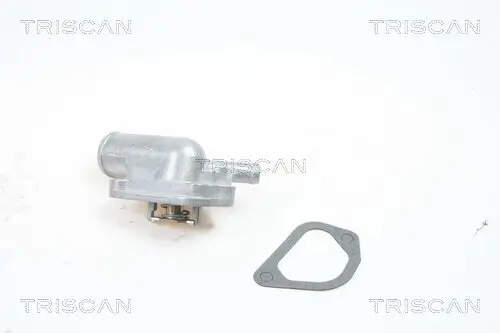 Thermostat, Kühlmittel TRISCAN 8620 6788 Bild Thermostat, Kühlmittel TRISCAN 8620 6788