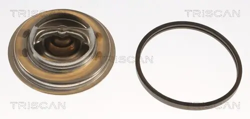 Thermostat, Kühlmittel TRISCAN 8620 6988