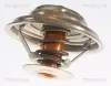 Thermostat, Kühlmittel TRISCAN 8620 7082 Bild Thermostat, Kühlmittel TRISCAN 8620 7082
