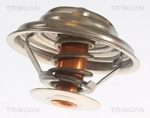Thermostat, Kühlmittel TRISCAN 8620 7082 Bild Thermostat, Kühlmittel TRISCAN 8620 7082