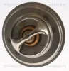Thermostat, Kühlmittel TRISCAN 8620 7082 Bild Thermostat, Kühlmittel TRISCAN 8620 7082