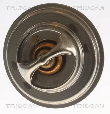Thermostat, Kühlmittel TRISCAN 8620 7082 Bild Thermostat, Kühlmittel TRISCAN 8620 7082