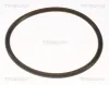 Thermostat, Kühlmittel TRISCAN 8620 7082 Bild Thermostat, Kühlmittel TRISCAN 8620 7082