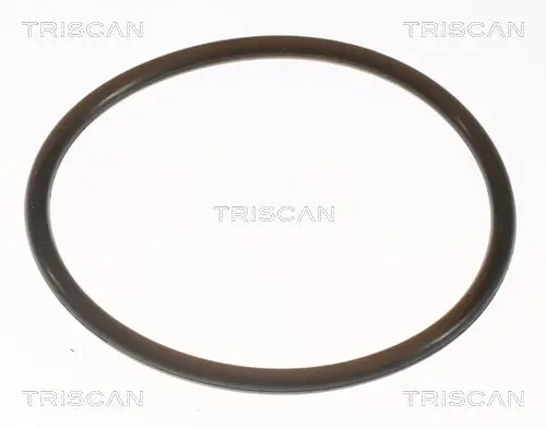 Thermostat, Kühlmittel TRISCAN 8620 7082 Bild Thermostat, Kühlmittel TRISCAN 8620 7082