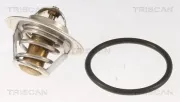 Thermostat, Kühlmittel TRISCAN 8620 7188