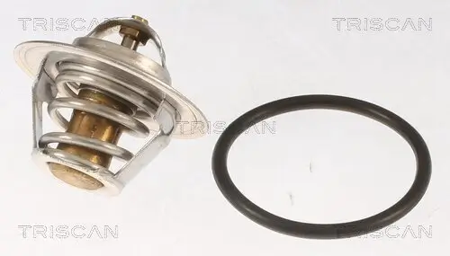 Thermostat, Kühlmittel TRISCAN 8620 7188 Bild Thermostat, Kühlmittel TRISCAN 8620 7188