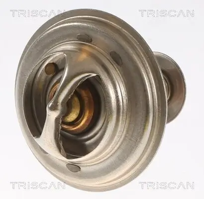 Thermostat, Kühlmittel TRISCAN 8620 7482 Bild Thermostat, Kühlmittel TRISCAN 8620 7482