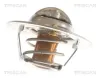 Thermostat, Kühlmittel TRISCAN 8620 7888 Bild Thermostat, Kühlmittel TRISCAN 8620 7888