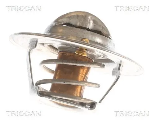 Thermostat, Kühlmittel TRISCAN 8620 7888 Bild Thermostat, Kühlmittel TRISCAN 8620 7888