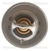 Thermostat, Kühlmittel TRISCAN 8620 7888 Bild Thermostat, Kühlmittel TRISCAN 8620 7888