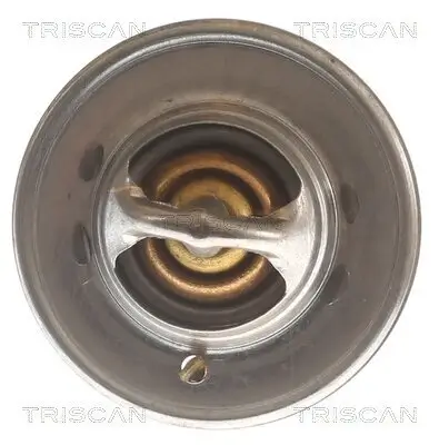 Thermostat, Kühlmittel TRISCAN 8620 7888 Bild Thermostat, Kühlmittel TRISCAN 8620 7888
