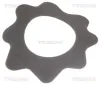 Thermostat, Kühlmittel TRISCAN 8620 7888 Bild Thermostat, Kühlmittel TRISCAN 8620 7888