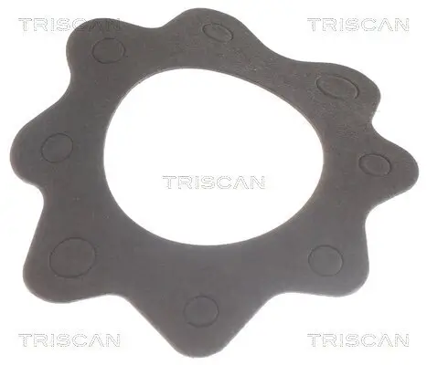 Thermostat, Kühlmittel TRISCAN 8620 7888 Bild Thermostat, Kühlmittel TRISCAN 8620 7888