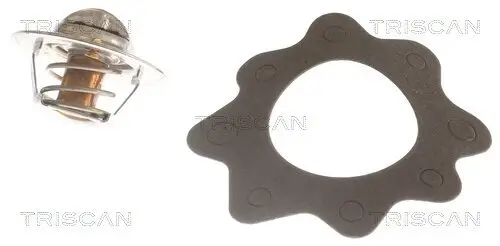 Thermostat, Kühlmittel TRISCAN 8620 7888 Bild Thermostat, Kühlmittel TRISCAN 8620 7888