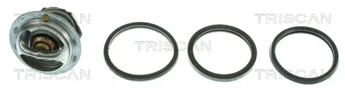 Thermostat, Kühlmittel TRISCAN 8620 7988 Bild Thermostat, Kühlmittel TRISCAN 8620 7988