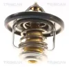 Thermostat, Kühlmittel TRISCAN 8620 8088 Bild Thermostat, Kühlmittel TRISCAN 8620 8088