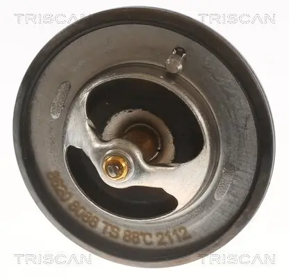 Thermostat, Kühlmittel TRISCAN 8620 8088 Bild Thermostat, Kühlmittel TRISCAN 8620 8088