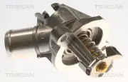 Thermostat, Kühlmittel TRISCAN 8620 82002