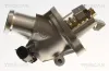 Thermostat, Kühlmittel TRISCAN 8620 82003 Bild Thermostat, Kühlmittel TRISCAN 8620 82003