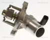 Thermostat, Kühlmittel TRISCAN 8620 82003 Bild Thermostat, Kühlmittel TRISCAN 8620 82003