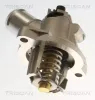 Thermostat, Kühlmittel TRISCAN 8620 82003 Bild Thermostat, Kühlmittel TRISCAN 8620 82003
