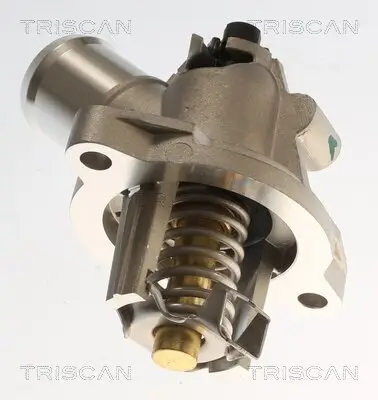 Thermostat, Kühlmittel TRISCAN 8620 82003 Bild Thermostat, Kühlmittel TRISCAN 8620 82003