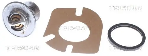 Thermostat, Kühlmittel TRISCAN 8620 8288 Bild Thermostat, Kühlmittel TRISCAN 8620 8288