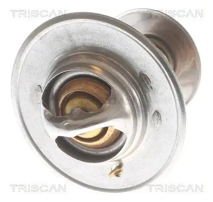 Thermostat, Kühlmittel TRISCAN 8620 8288 Bild Thermostat, Kühlmittel TRISCAN 8620 8288