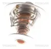 Thermostat, Kühlmittel TRISCAN 8620 8288 Bild Thermostat, Kühlmittel TRISCAN 8620 8288