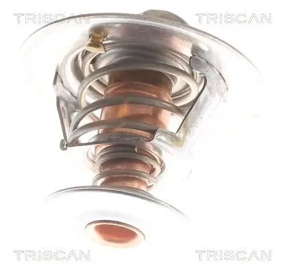 Thermostat, Kühlmittel TRISCAN 8620 8288 Bild Thermostat, Kühlmittel TRISCAN 8620 8288