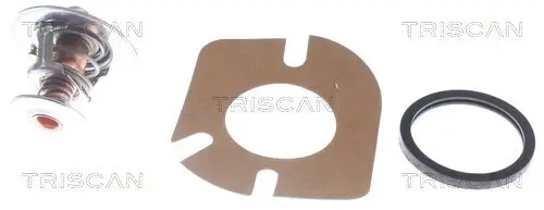 Thermostat, Kühlmittel TRISCAN 8620 8288 Bild Thermostat, Kühlmittel TRISCAN 8620 8288