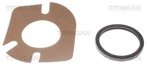 Thermostat, Kühlmittel TRISCAN 8620 8288 Bild Thermostat, Kühlmittel TRISCAN 8620 8288