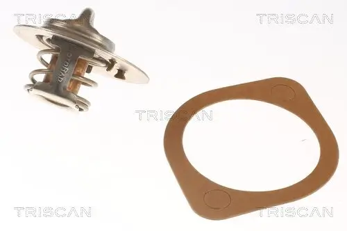 Thermostat, Kühlmittel TRISCAN 8620 8382