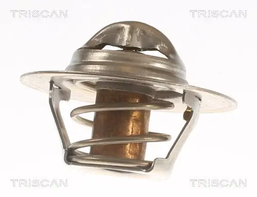 Thermostat, Kühlmittel TRISCAN 8620 8382 Bild Thermostat, Kühlmittel TRISCAN 8620 8382