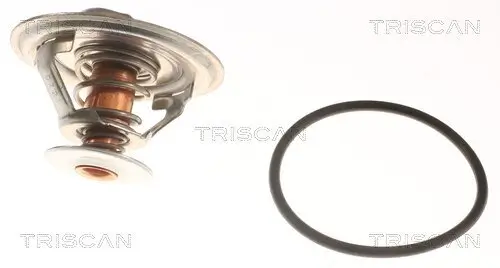 Thermostat, Kühlmittel TRISCAN 8620 8388